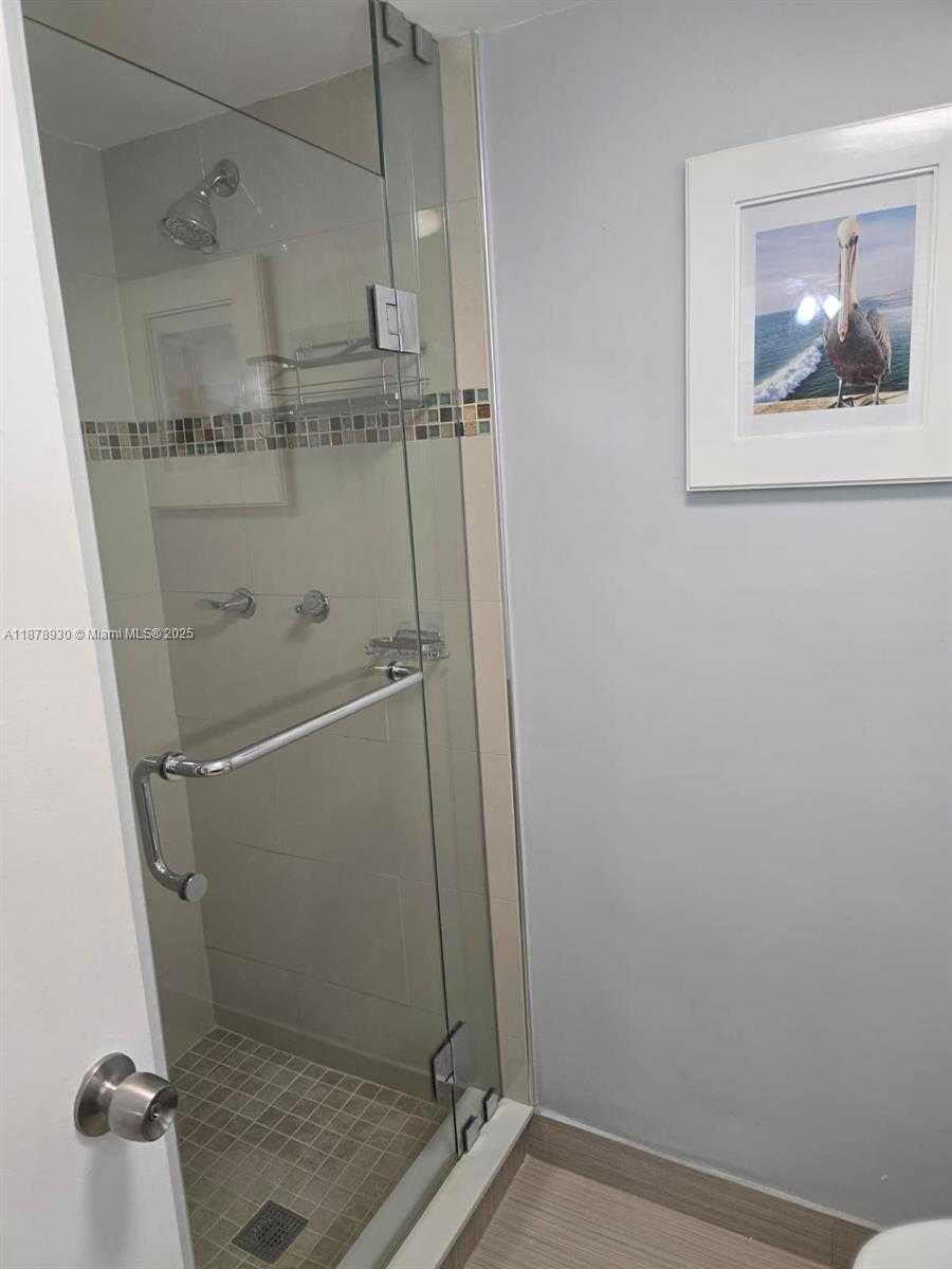 Small Image of 4721 NORTH WEST 7TH ST #304-12, Miami Number 3