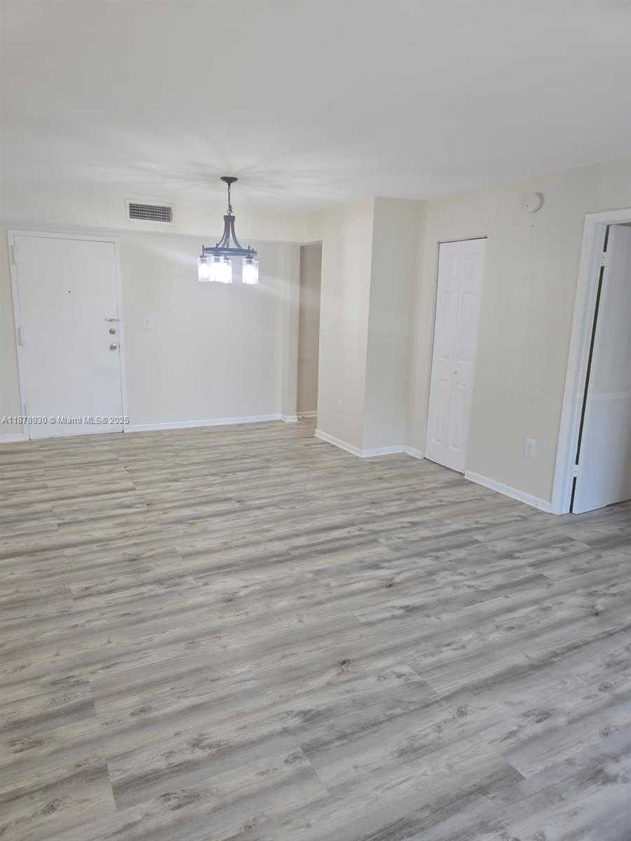 Small Image of 4721 NORTH WEST 7TH ST #304-12, Miami Number 4