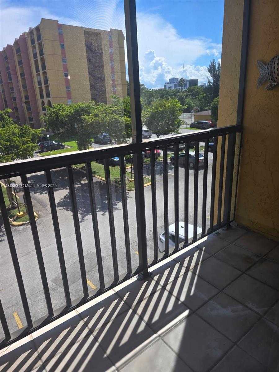 Small Image of 4721 NORTH WEST 7TH ST #304-12, Miami Number 5