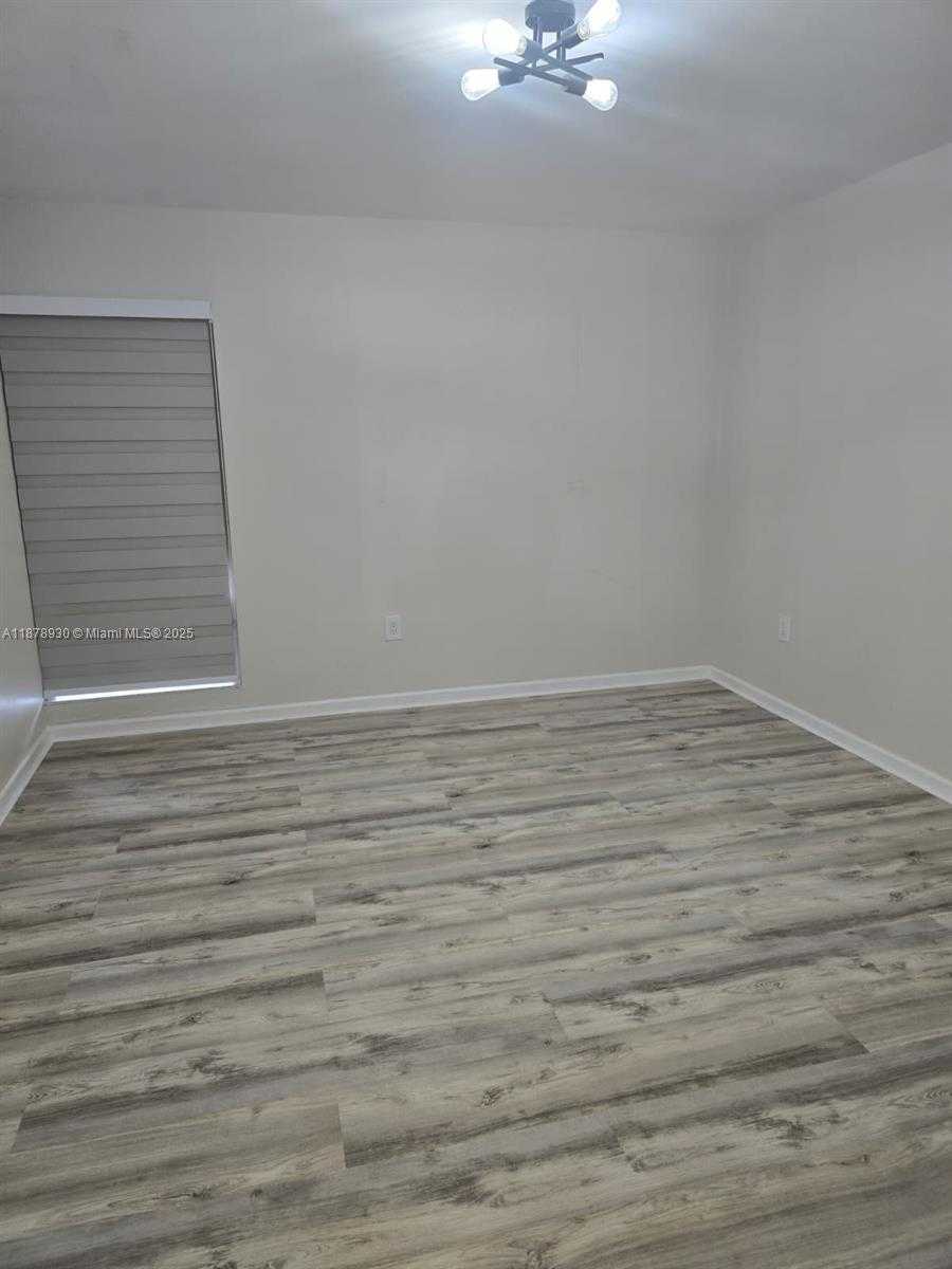 Small Image of 4721 NORTH WEST 7TH ST #304-12, Miami Number 7