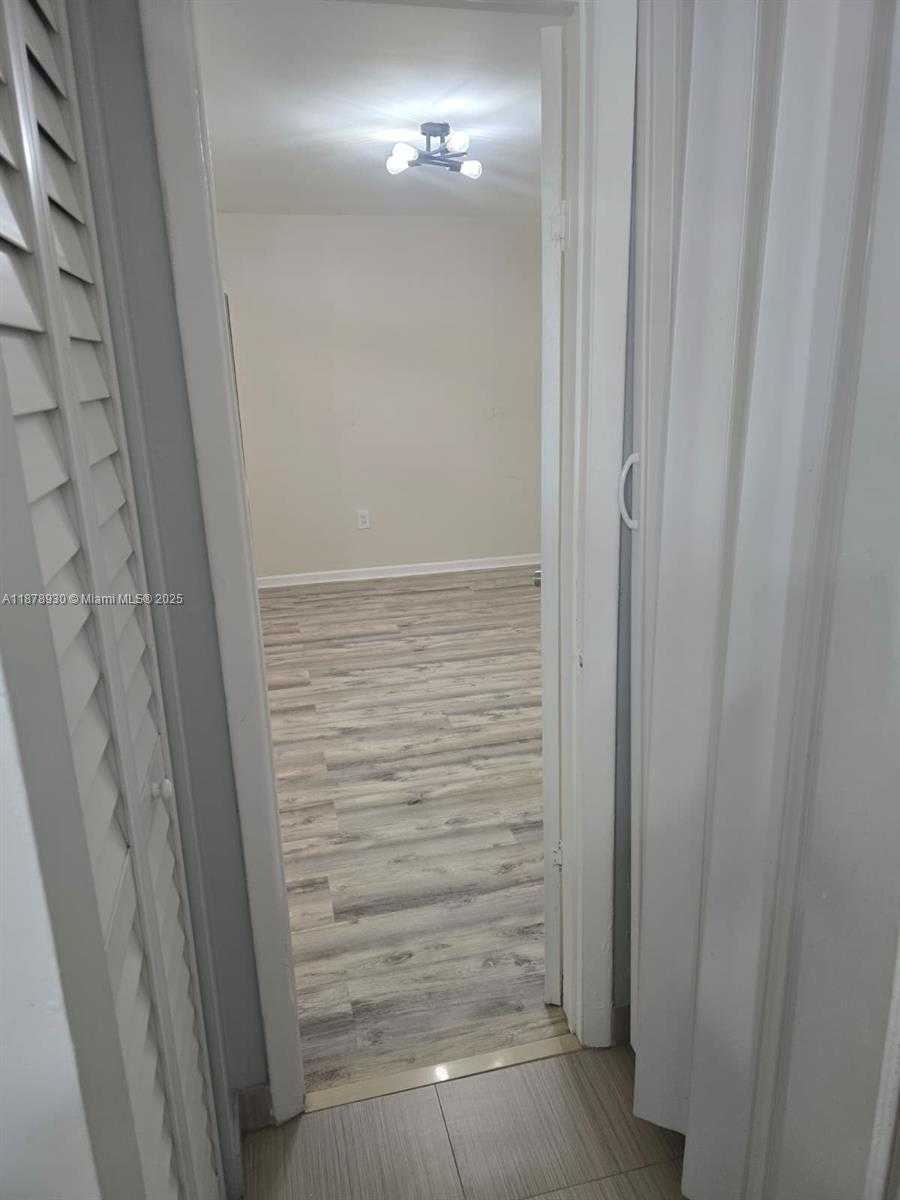 Small Image of 4721 NORTH WEST 7TH ST #304-12, Miami Number 8
