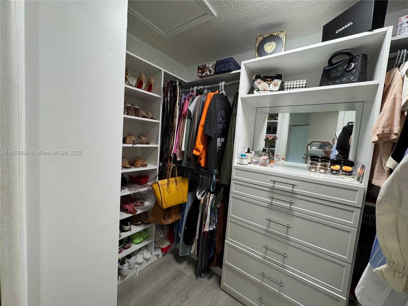 Small Image of 14601 SOUTH WEST 99TH AVE, Miami Number 14