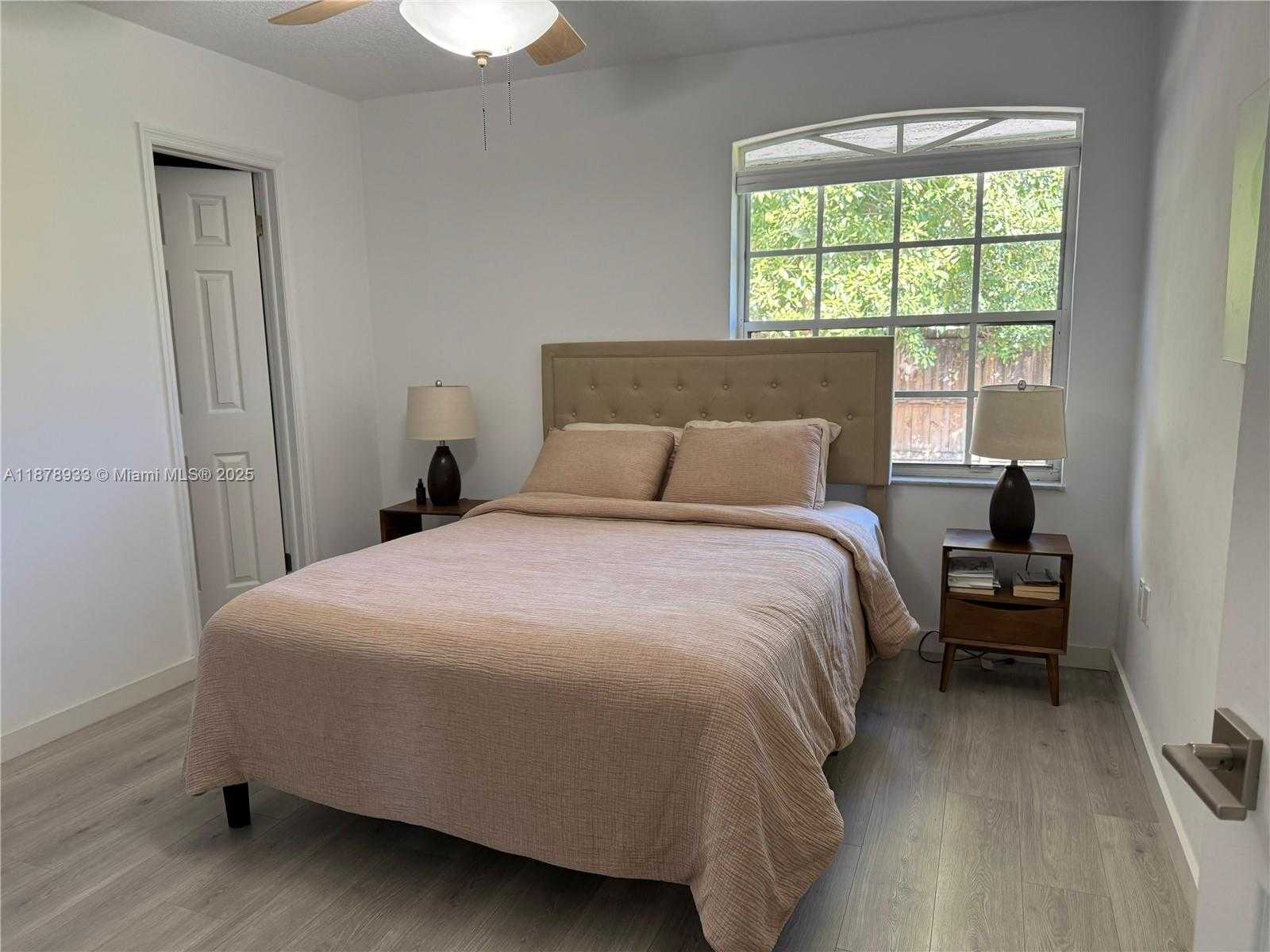 Small Image of 14601 SOUTH WEST 99TH AVE, Miami Number 15