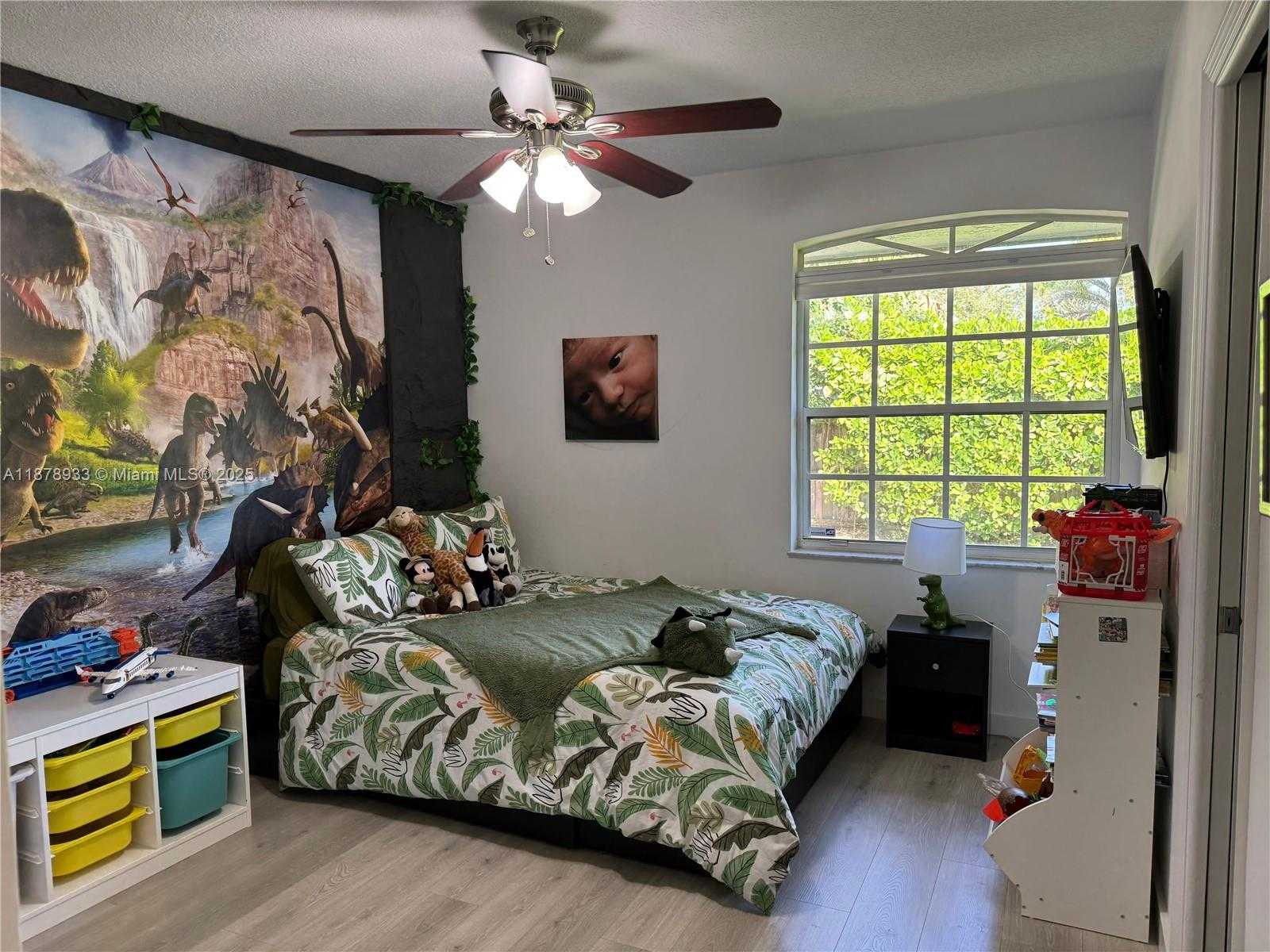 Small Image of 14601 SOUTH WEST 99TH AVE, Miami Number 17