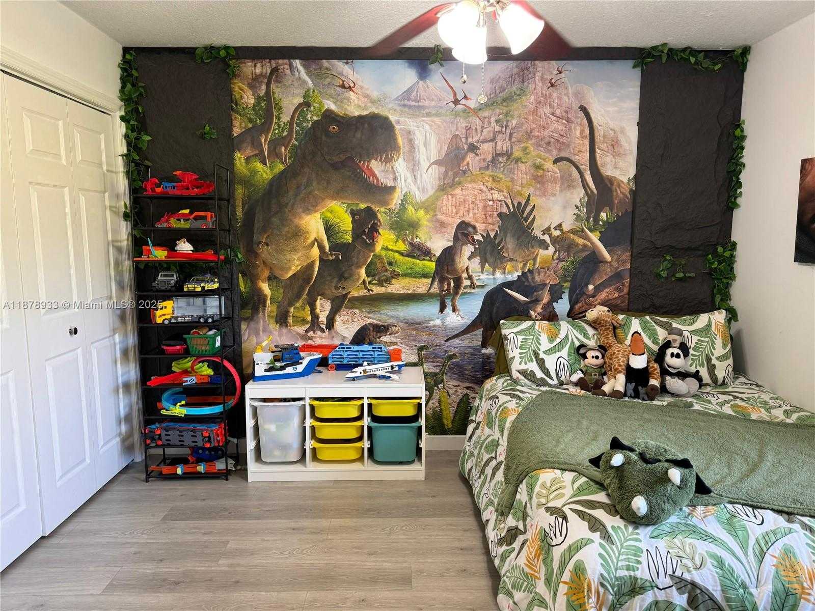 Small Image of 14601 SOUTH WEST 99TH AVE, Miami Number 18
