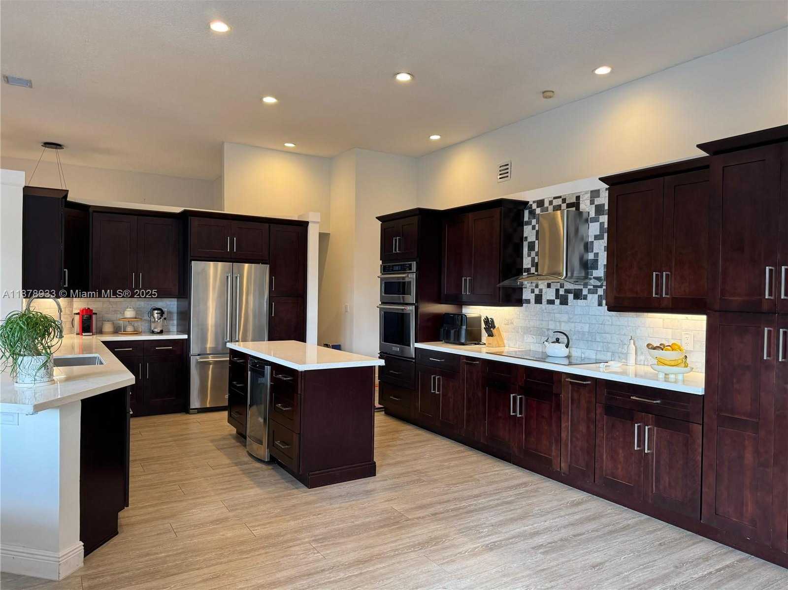 Small Image of 14601 SOUTH WEST 99TH AVE, Miami Number 20