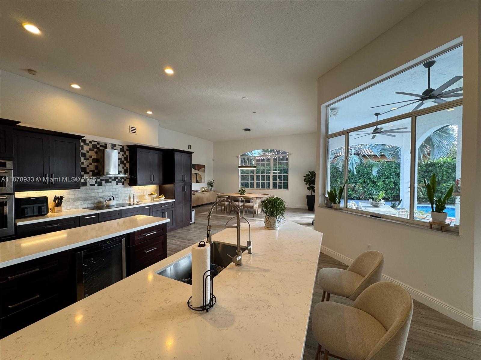 Small Image of 14601 SOUTH WEST 99TH AVE, Miami Number 21