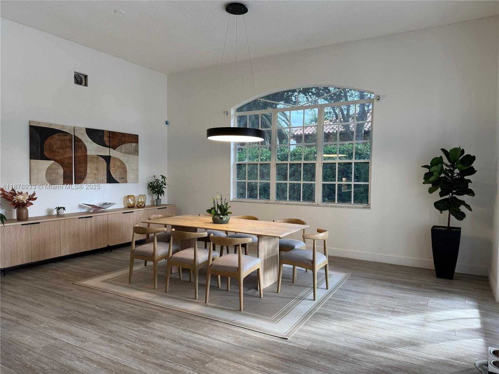 Small Image of 14601 SOUTH WEST 99TH AVE, Miami Number 23