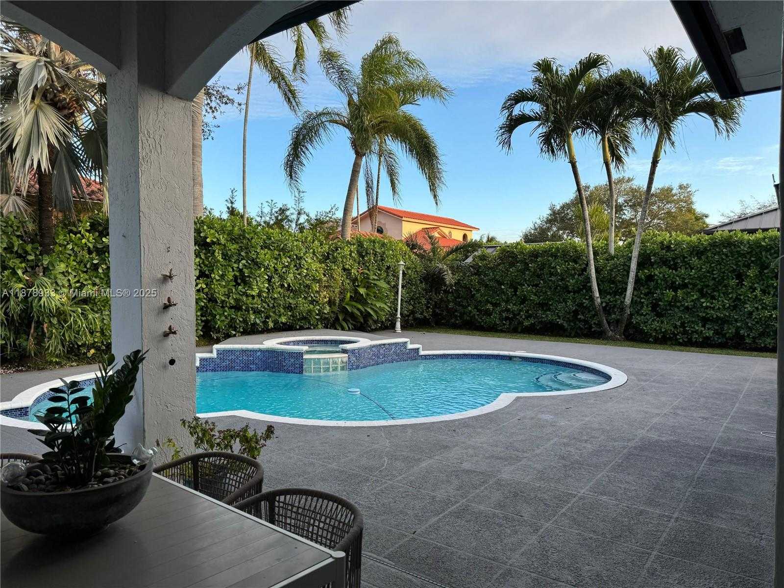 Small Image of 14601 SOUTH WEST 99TH AVE, Miami Number 6