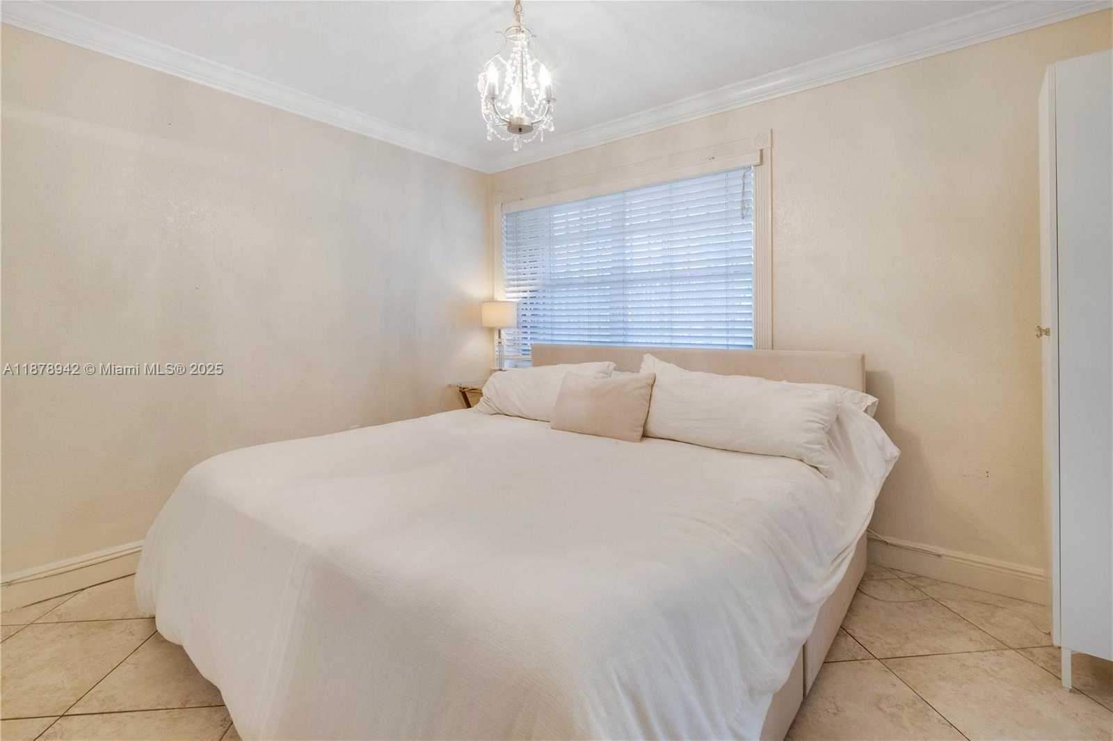 Small Image of 345 MICHIGAN AVE #34, Miami Beach Number 12