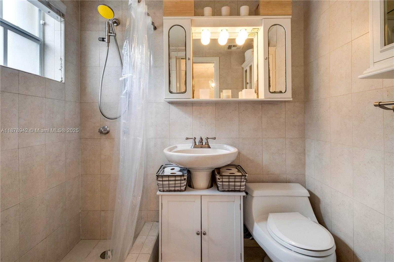 Small Image of 345 MICHIGAN AVE #34, Miami Beach Number 13