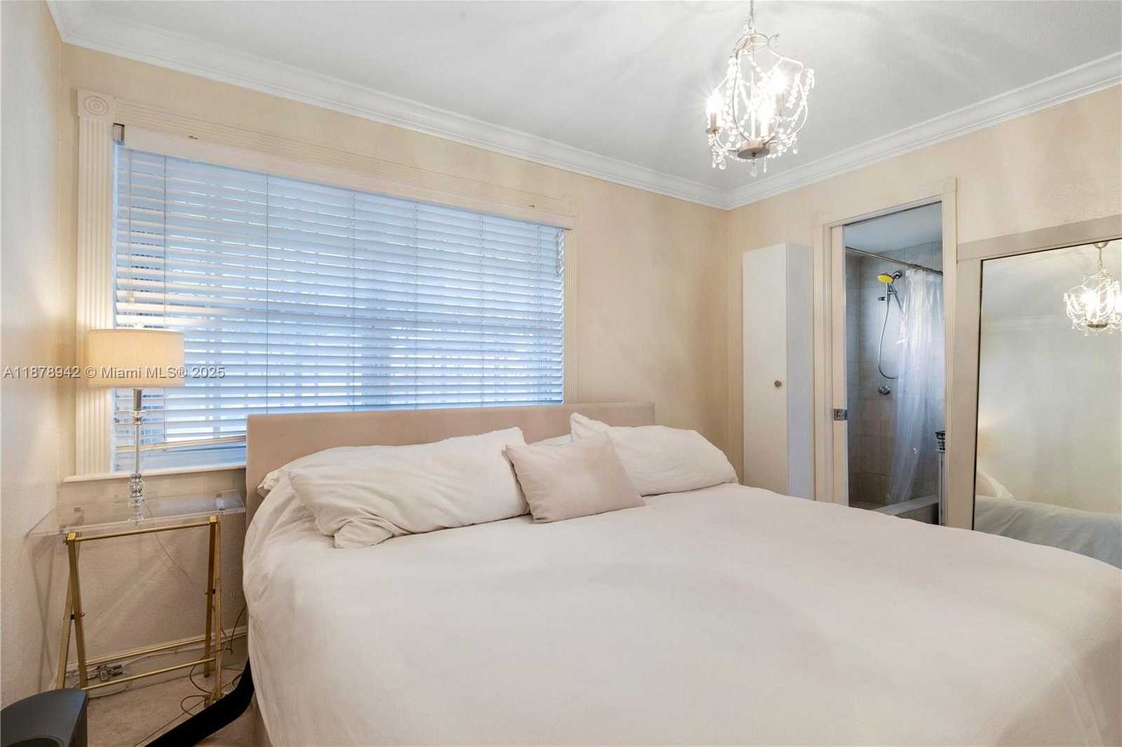 Small Image of 345 MICHIGAN AVE #34, Miami Beach Number 4