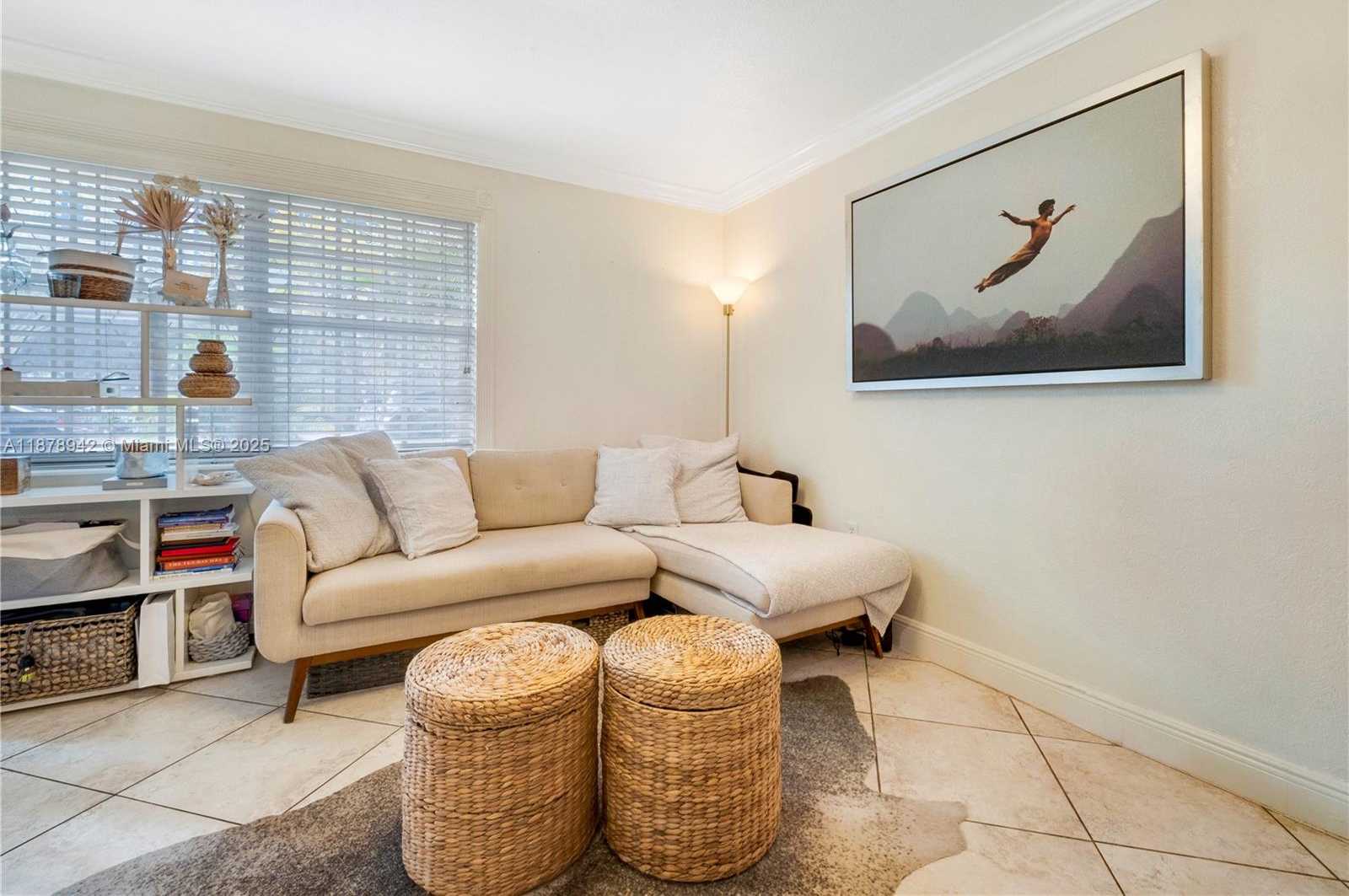 Small Image of 345 MICHIGAN AVE #34, Miami Beach Number 5
