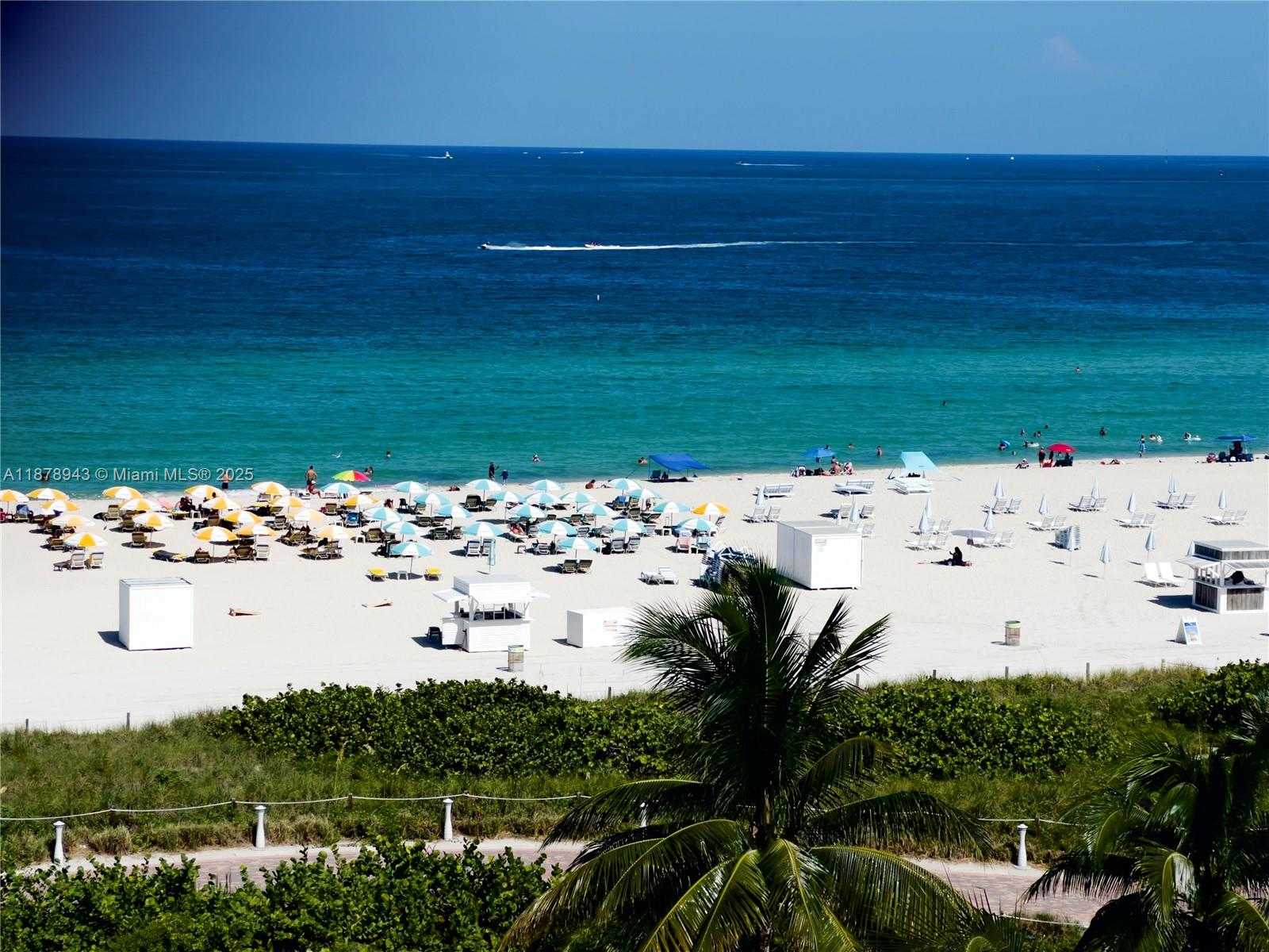 Small Image of 325 OCEAN DR #506, Miami Beach Number 17