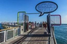 Small Image of 325 OCEAN DR #506, Miami Beach Number 20