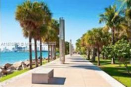 Small Image of 325 OCEAN DR #506, Miami Beach Number 21