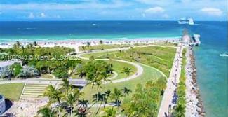 Small Image of 325 OCEAN DR #506, Miami Beach Number 22