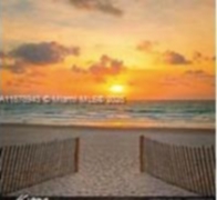 Small Image of 325 OCEAN DR #506, Miami Beach Number 23