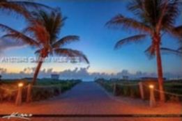 Small Image of 325 OCEAN DR #506, Miami Beach Number 24