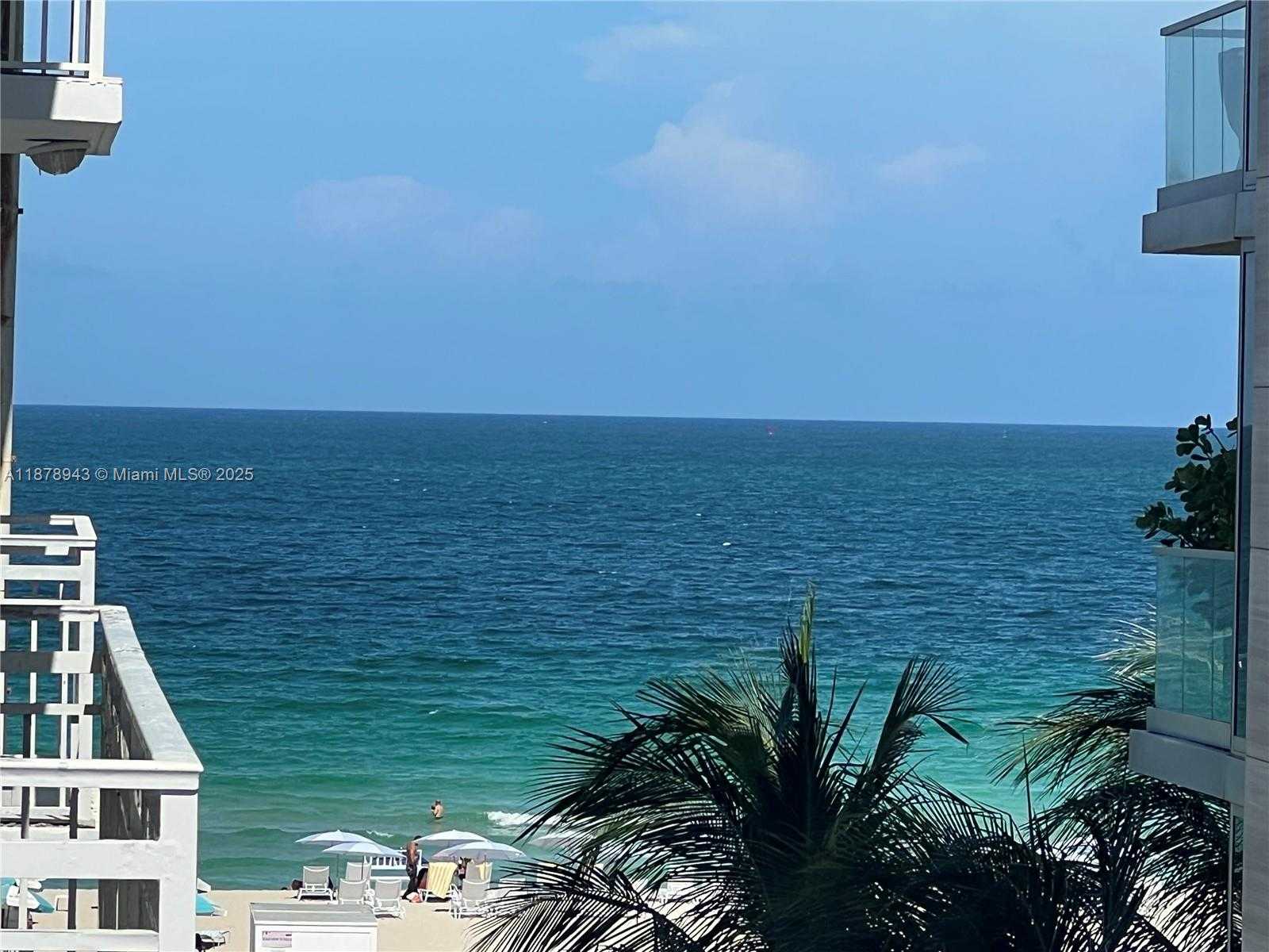 Small Image of 325 OCEAN DR #506, Miami Beach Number 3