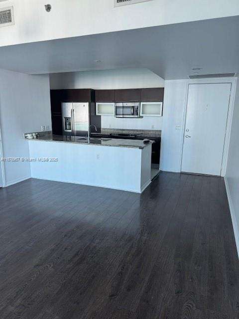 Small Image of 951 BRICKELL AVE #2307, Miami Number 4