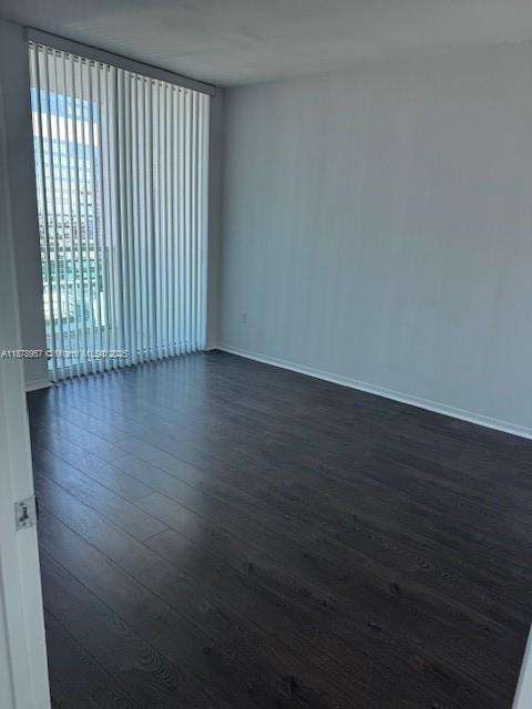Small Image of 951 BRICKELL AVE #2307, Miami Number 6