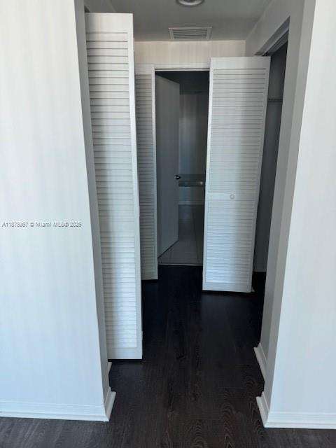 Small Image of 951 BRICKELL AVE #2307, Miami Number 8