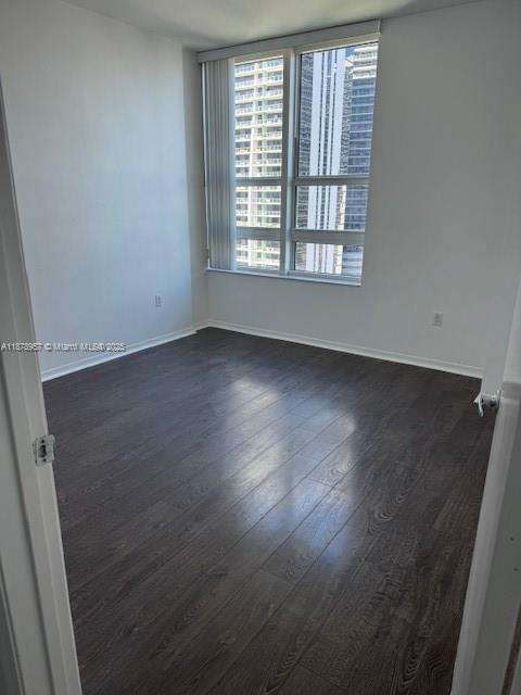 Small Image of 951 BRICKELL AVE #2307, Miami Number 9