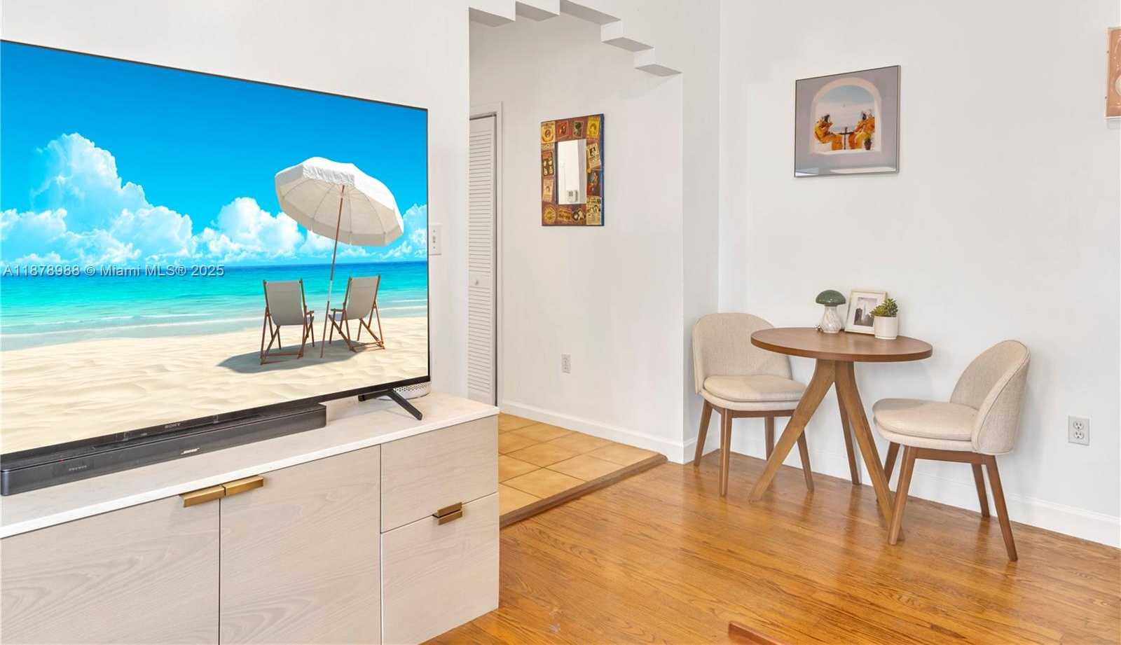 Small Image of 530 15TH ST #201, Miami Beach Number 5