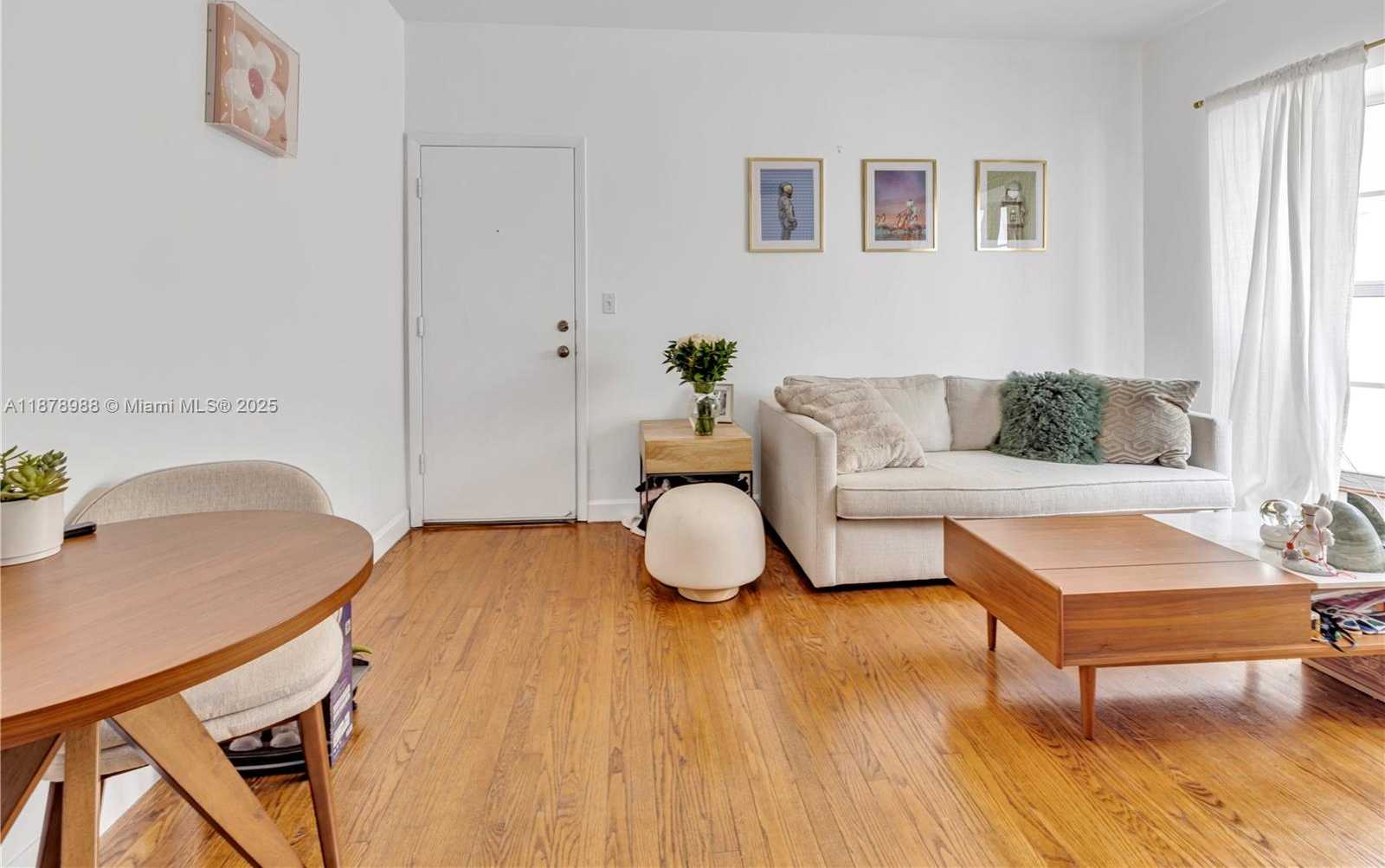 Small Image of 530 15TH ST #201, Miami Beach Number 6
