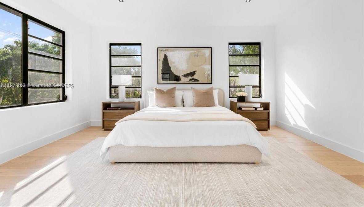 Small Image of 4444 ADAMS AVE, Miami Beach Number 11