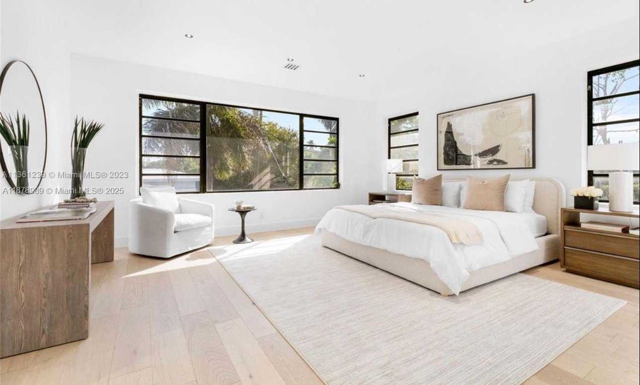 Small Image of 4444 ADAMS AVE, Miami Beach Number 15