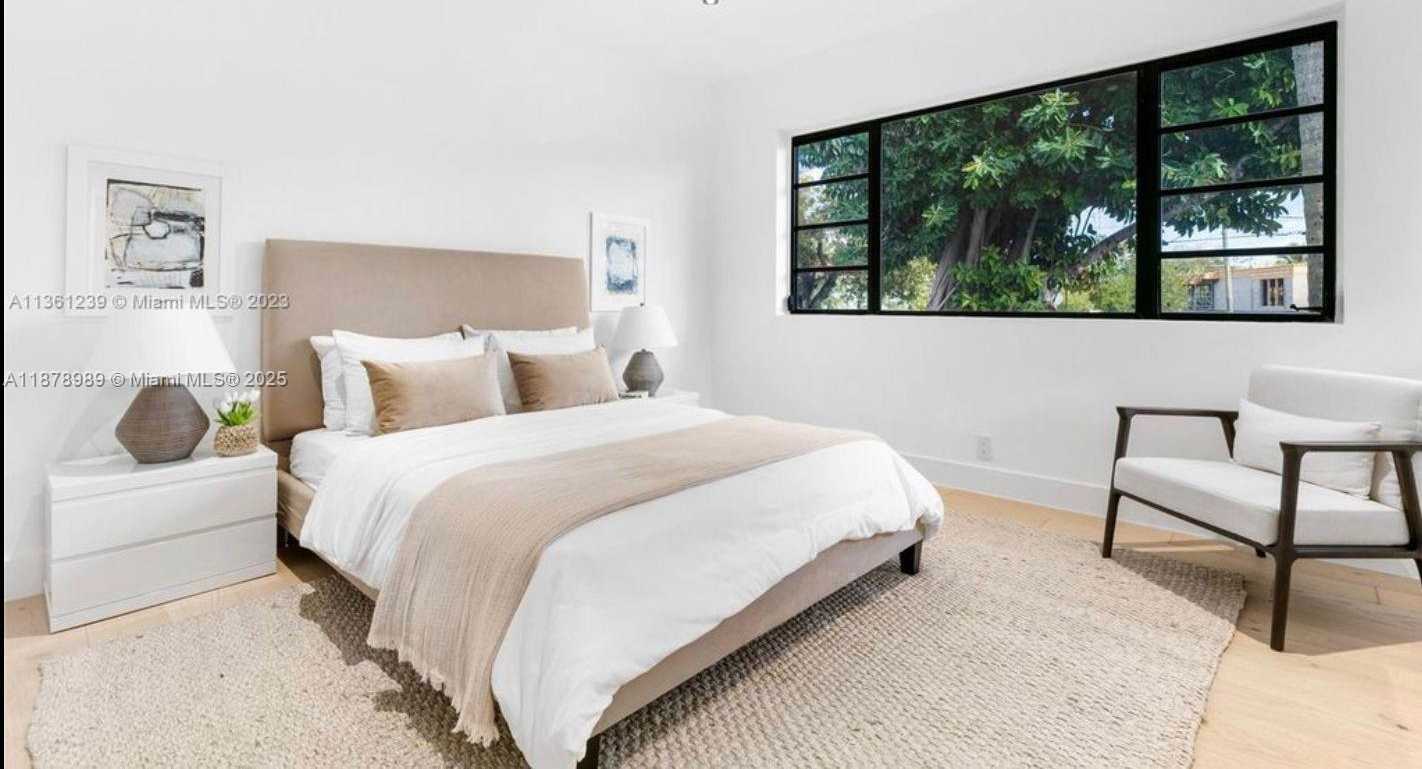 Small Image of 4444 ADAMS AVE, Miami Beach Number 17