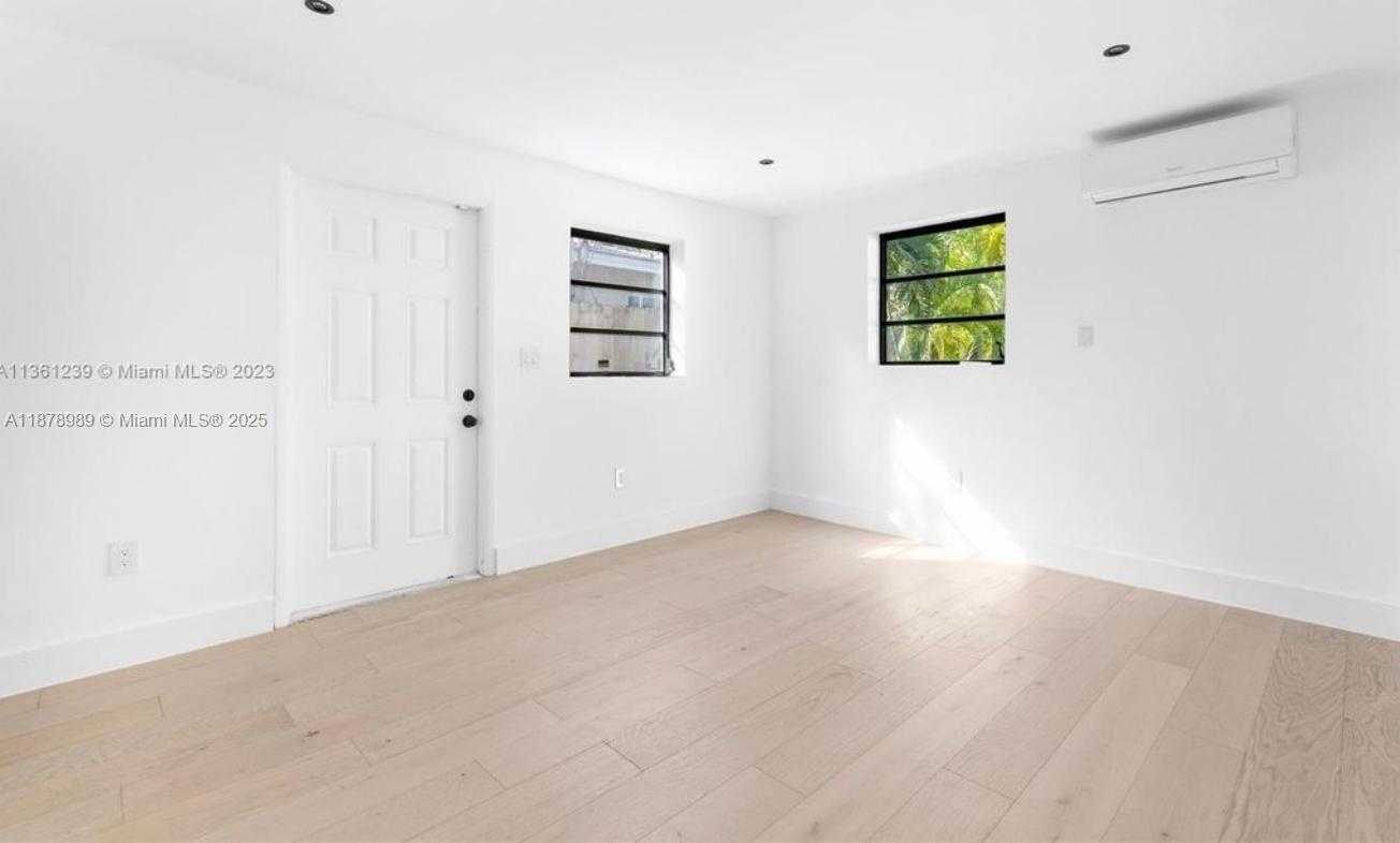 Small Image of 4444 ADAMS AVE, Miami Beach Number 19