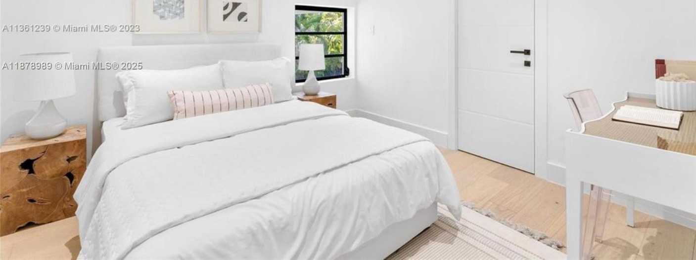 Small Image of 4444 ADAMS AVE, Miami Beach Number 20