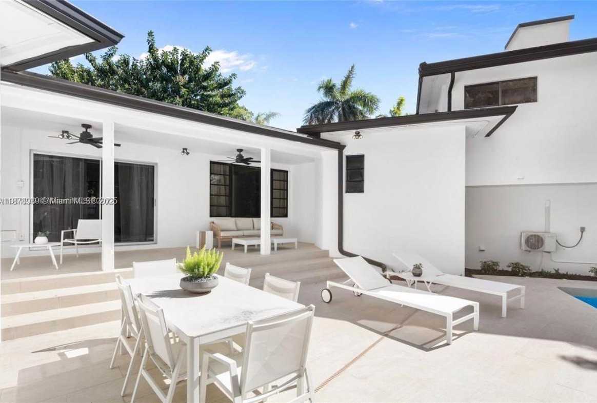 Small Image of 4444 ADAMS AVE, Miami Beach Number 21