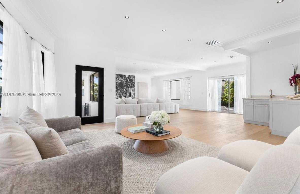 Small Image of 4444 ADAMS AVE, Miami Beach Number 5