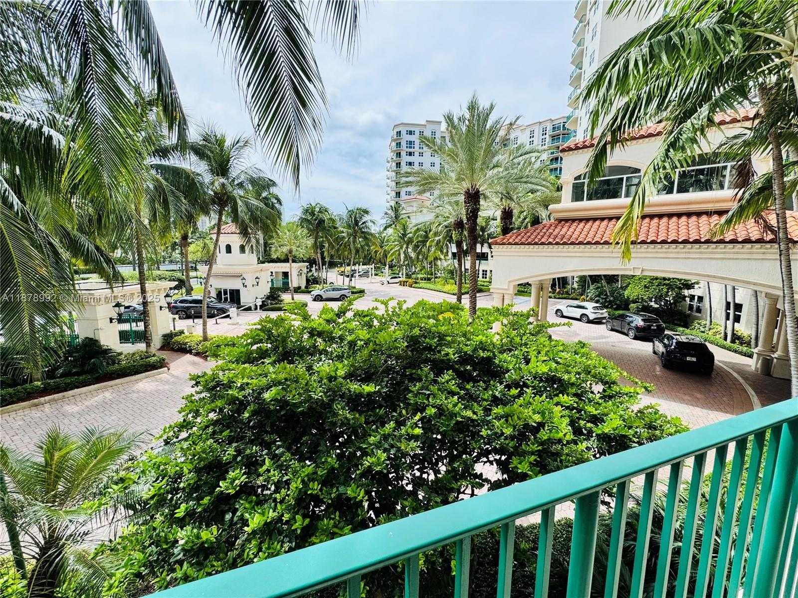 Small Image of 20000 EAST COUNTRY CLUB DR #209, Aventura Number 10