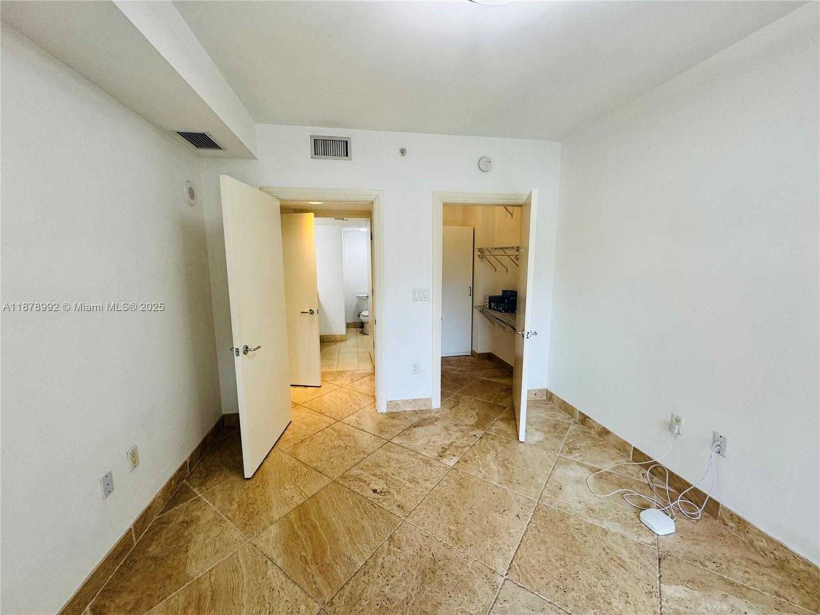 Small Image of 20000 EAST COUNTRY CLUB DR #209, Aventura Number 11