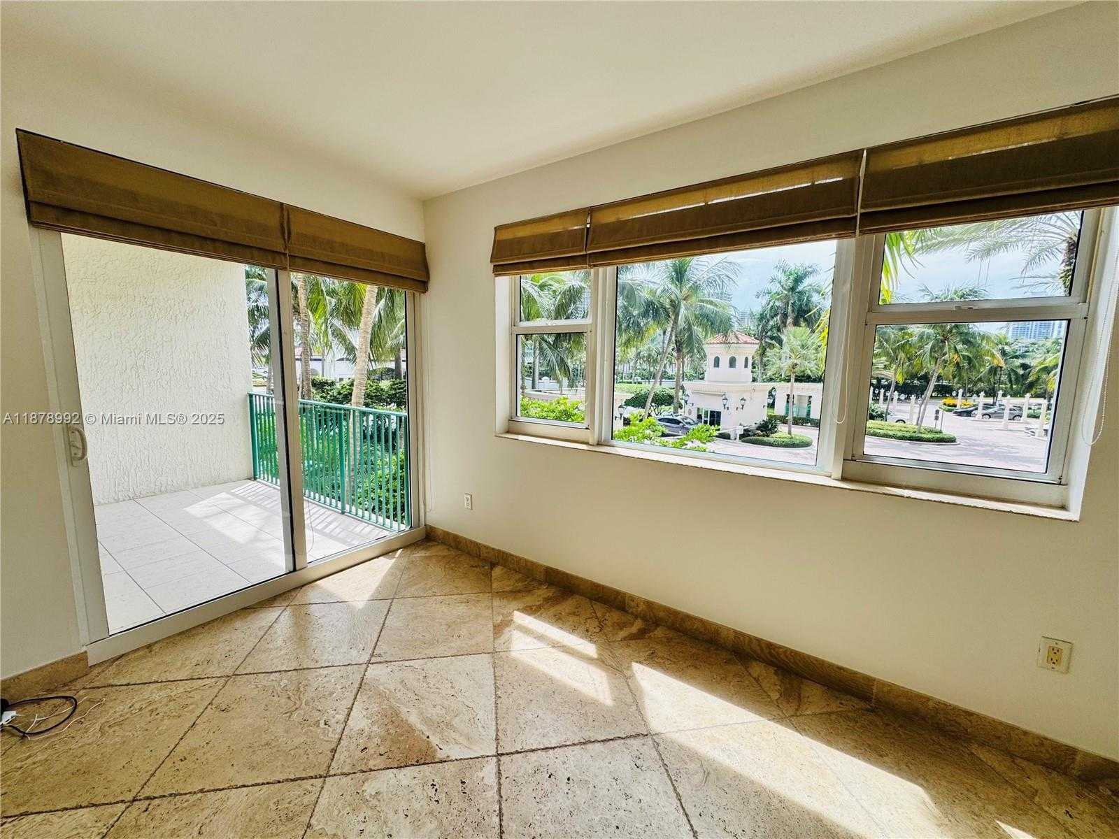 Small Image of 20000 EAST COUNTRY CLUB DR #209, Aventura Number 17