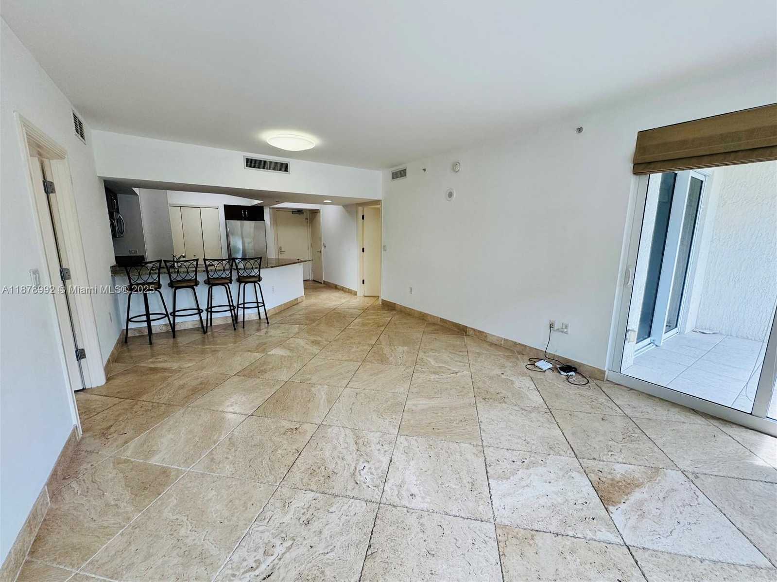 Small Image of 20000 EAST COUNTRY CLUB DR #209, Aventura Number 18