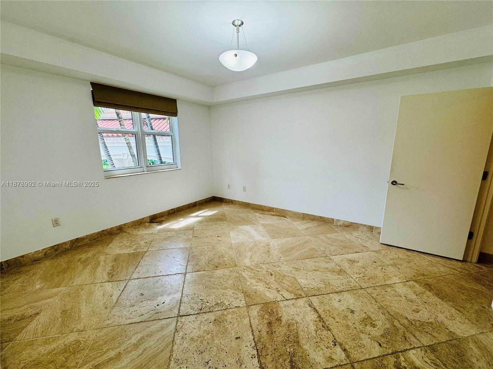 Small Image of 20000 EAST COUNTRY CLUB DR #209, Aventura Number 19