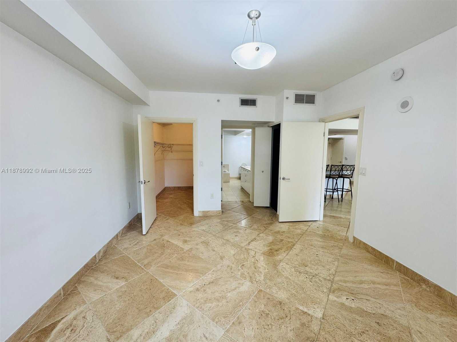 Small Image of 20000 EAST COUNTRY CLUB DR #209, Aventura Number 21