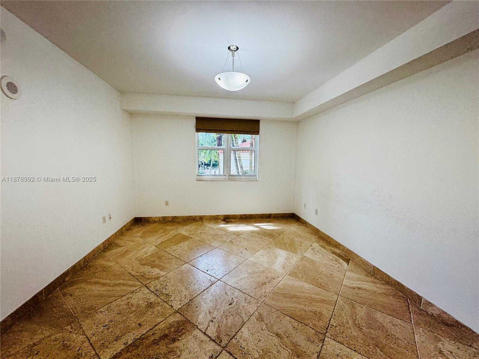 Small Image of 20000 EAST COUNTRY CLUB DR #209, Aventura Number 27