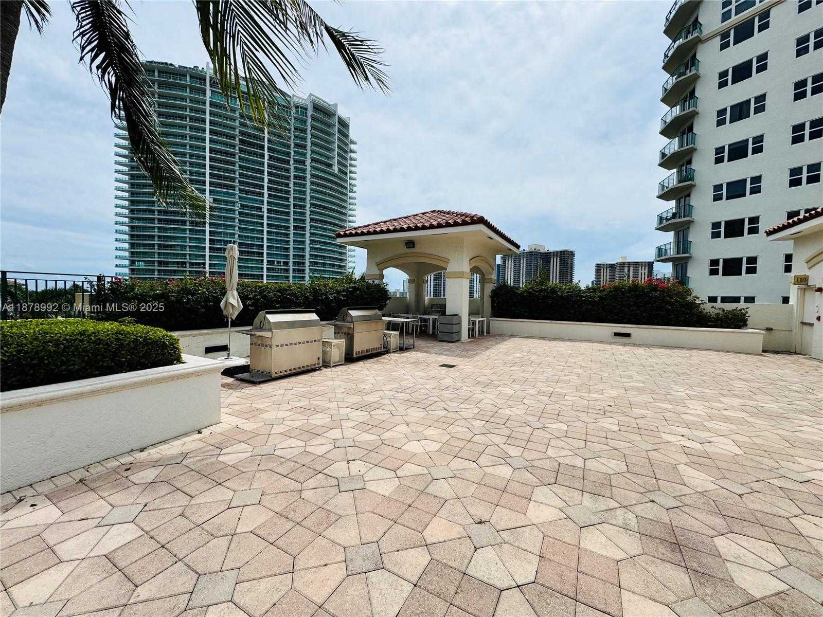 Small Image of 20000 EAST COUNTRY CLUB DR #209, Aventura Number 32
