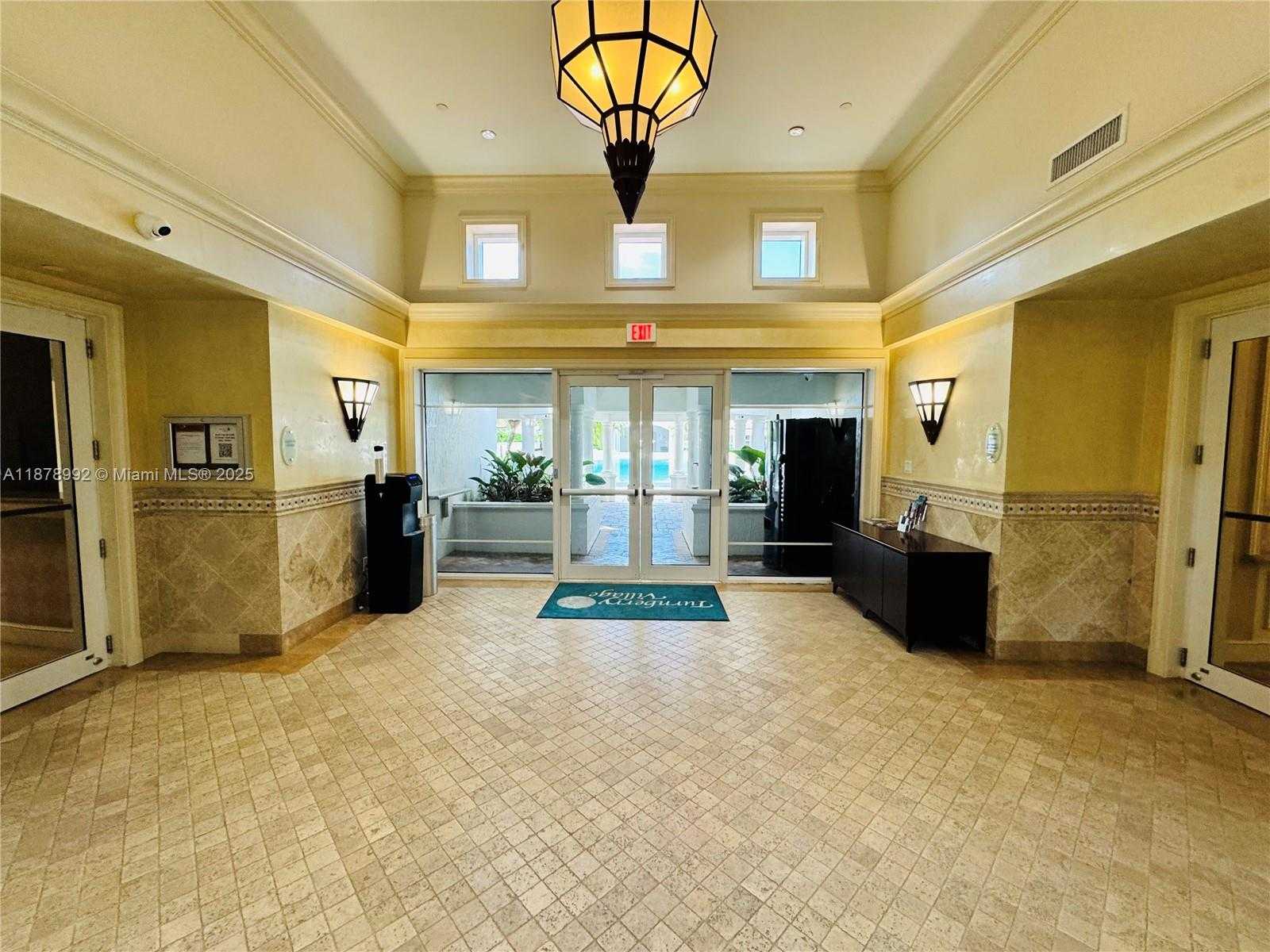 Small Image of 20000 EAST COUNTRY CLUB DR #209, Aventura Number 34