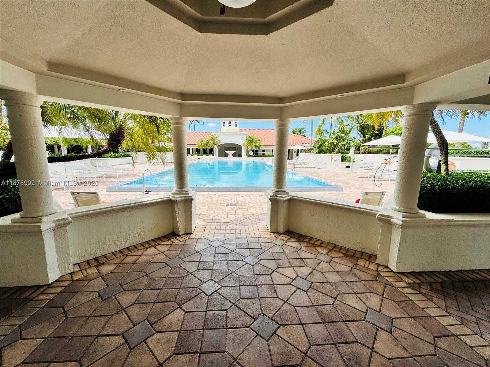 Small Image of 20000 EAST COUNTRY CLUB DR #209, Aventura Number 41