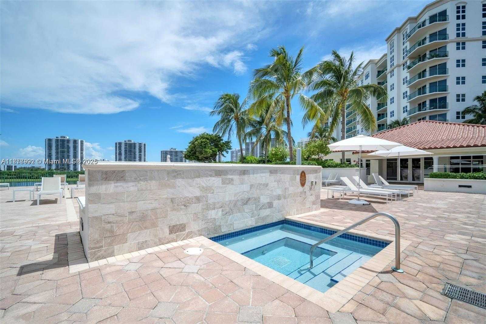 Small Image of 20000 EAST COUNTRY CLUB DR #209, Aventura Number 45