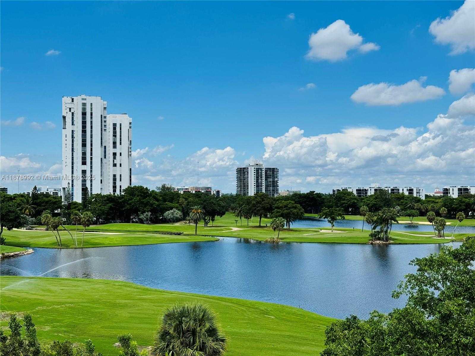 Small Image of 20000 EAST COUNTRY CLUB DR #209, Aventura Number 48