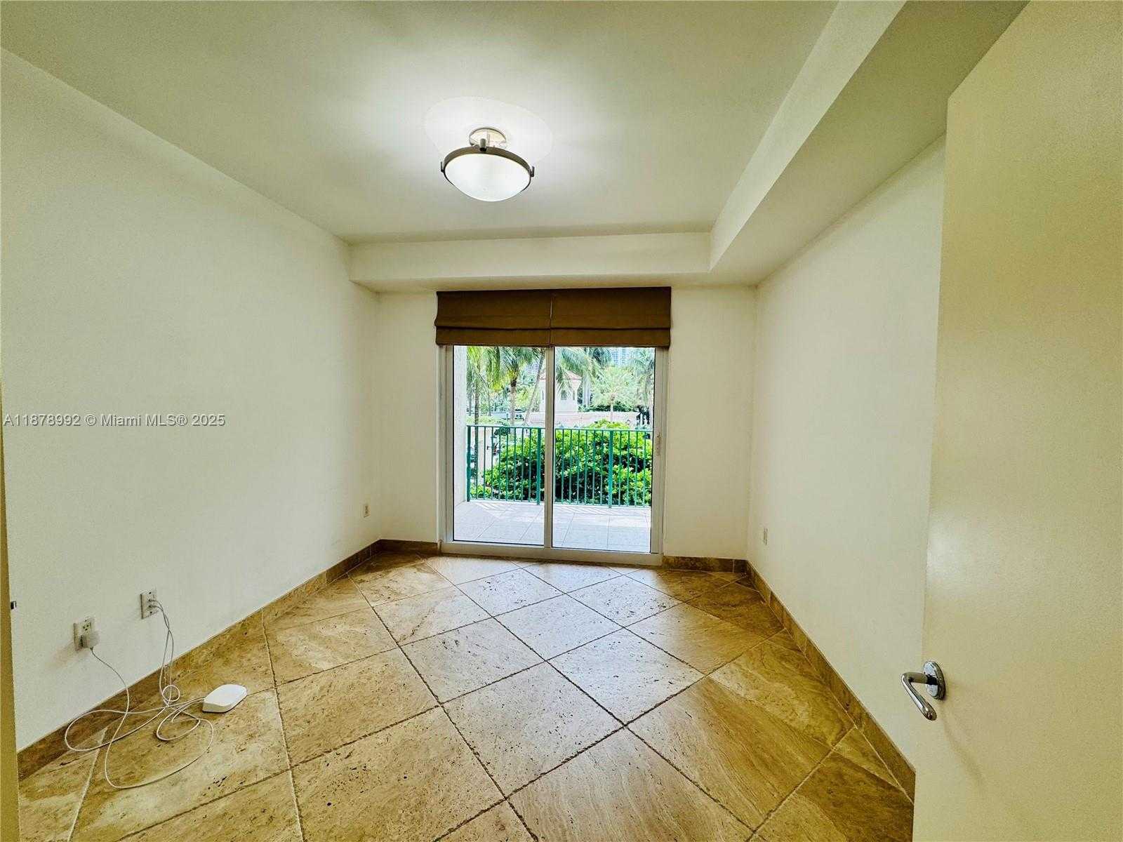 Small Image of 20000 EAST COUNTRY CLUB DR #209, Aventura Number 8